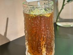 -桥边小楼·手工云南菜·丽江地标美食