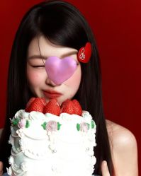 -瞳摄影写真旗舰店