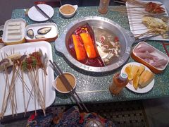 -嘉华国际商业中心