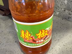 -守英猪脏粉(仓桥街店)