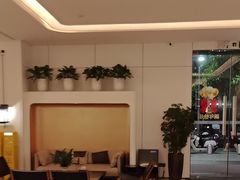 -JOYA湾悦国际酒店(世界之窗店)