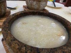 -海晖酒楼·顺德鱼生(荣华店)