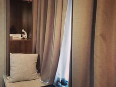 -他说智能LOFT酒店公寓(春熙路九眼桥店)