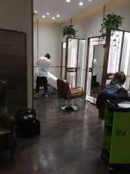 -崇尚GAVIN STYLE臻选