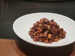 -阿毛饭店·正宗宁波菜(儿童公园旗舰店)