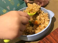-YOYO悠游美食地图(西市城购物中心店)