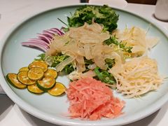 -桂林肥仔·中华餐饮名店(园湖店)