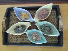 -朗豪酒店·川SPA