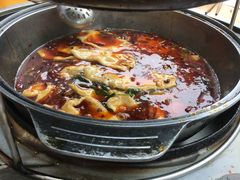 -重庆乌鱼庄·龙滋鲜(青羊大道店)