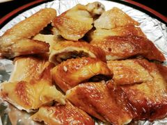 -长禧家.珑厨(东风东路店)
