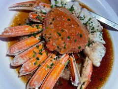 -曼格纳·曼芯馆(杨浦店)