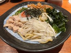 -九州酒场ひこぞう(1号店)