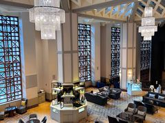 -吉隆坡喜来登帝国酒店