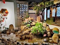 -三生石·福建菜·家宴(五四店)