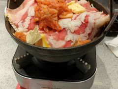 -友壹町寿司(佛山新DNA店)
