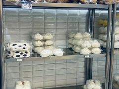 -白玉兰食品(甜云店)
