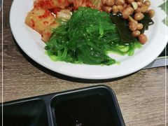 -火炉火自助餐(悠唐购物中心店)
