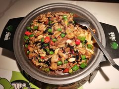 -淘蛙(潮州财富中心店)