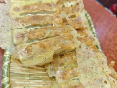 -锅贴王海鲜小馆