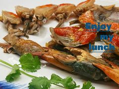 -吴记富苑(朝阳店)