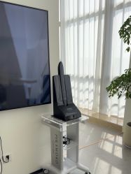 -JNK皮肤管理中心