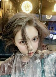 -BM SALON