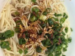 -辉程汤粉(沿江店)