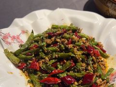 -一桶江山餐厅(松北店)