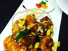 -唐廊烤鸭店(工体店)