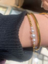 -周大福CHOW TAI FOOK(浦东八佰伴店)