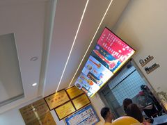 -晓峰手工擀面皮(新民街总店)