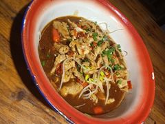 -老三样·美食研究中心(世贸路店)