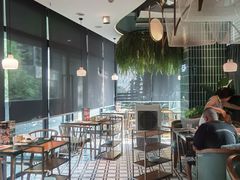 -集渔·泰式海鲜火锅(彭州店)