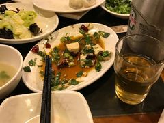 -情忆草原涮肉馆