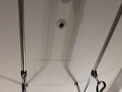 -艺水间水汇