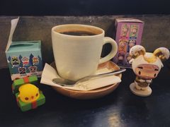 -方所(华润万象城店)