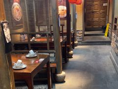 -乡里八闽·福州乡土菜(火车北站店)