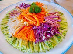 -柳京酒店(滨江中路店)