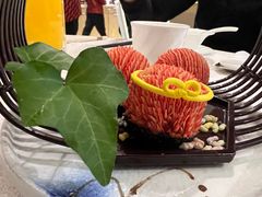 -荣粤酒家·融合粤菜·海鲜火锅