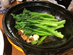 -杨记隆府(白象街店)