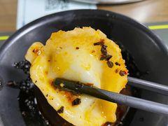 -志亮灌汤蒸饺·清真(庙后街店)