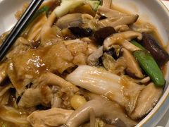 -清心鸡沙田乳鸽店·非遗传承(石溪店)