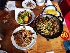 -盘飧市(春熙路店)