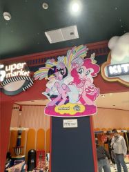 -meland亲子乐园(深圳领展中心城店)