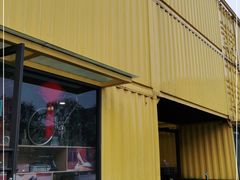 -C·BANNER千百度(奥特莱斯工厂店)