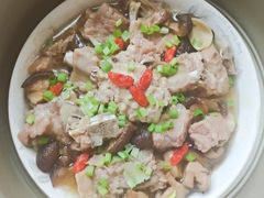 -佳禾月嫂育儿嫂(拱墅店)
