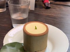 -元古本店(南锣鼓巷店)