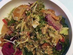 -西北印象佳宴(兴华街中段店)