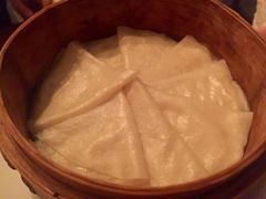-上海柏悦酒店·世纪100牛排馆