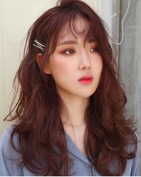 -AYO SALON